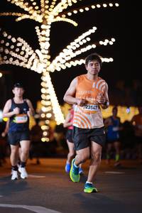 BIB: 600, 211, 23543
                            <button type="button" onclick="openModal(22967498)" class="btn btn-primary btn-sm float-right btn-popup" data-toggle="modal" data-target=".modal-high-quality">
                        <i class="fas fa-shopping-cart"></i> Add to Cart
                    </button>
                                            <button type="button" onclick="isThisMe(22967498, true)" class="btn btn-success btn-sm float-right btn-popup btn-isme hidden" data-toggle="tooltip" data-placement="bottom" title="นี่คือรูปของคุณใช่ไหม คลิกที่นี่เพื่อเอาเข้าอัลบั้ม">
                        <i class="fas fa-plus"></i> Add to album
                    </button>
                    <button type="button" onclick="isThisMe(22967498, false)" class="btn btn-warning btn-sm float-right btn-popup btn-isnotme hidden">
                        <i class="fas fa-ban"></i> Remove from album
                    </button>
